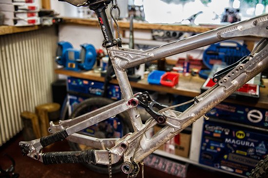 Ion ST Lager service (1)