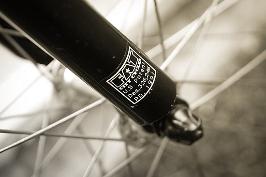 fat logo gabel swklein