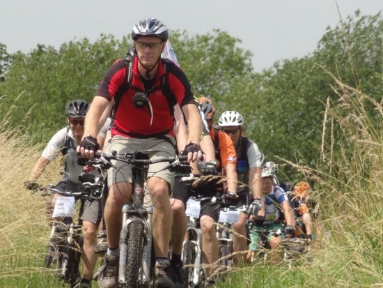 TeamIII Lindscheid04