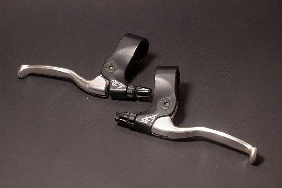 Dia Compe SS7 10.- EURO