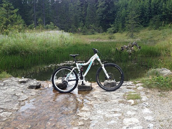 Bike Norcon Vixa 001