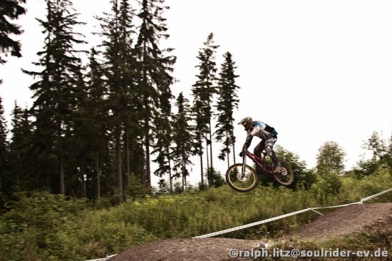 134GDC Illmenau 2012