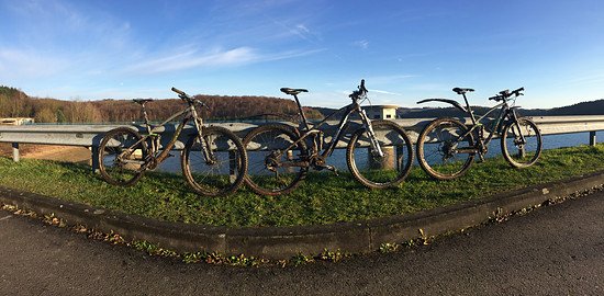 Altenberg 12.01.2014