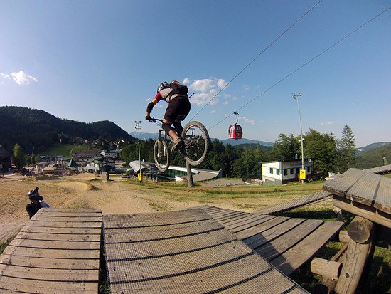 Semmering 2013-08-03