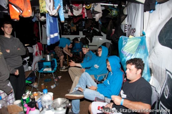 237GDC Illmenau 2012