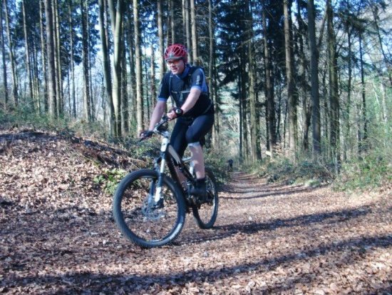 MTBSonntag 029