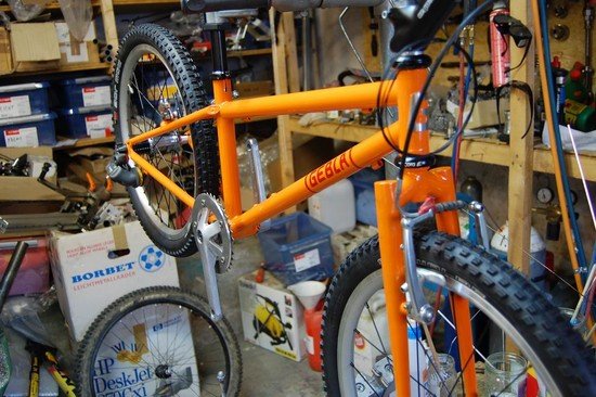 GEBLA-KinderMTB20-18