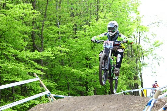 Dirt Masters 2012 (24)