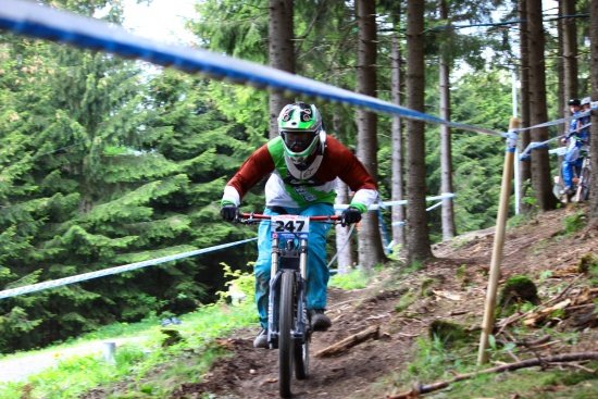 Dirt Masters 2012 (50)