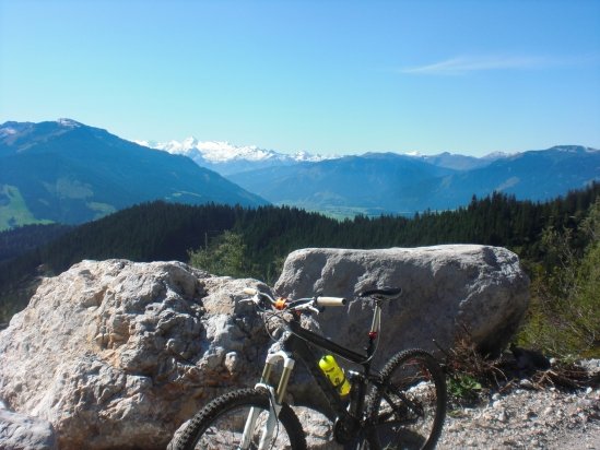 Saalfelden September 2012 014