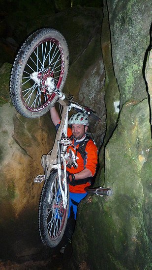 Kellerflucht2 (FILEminimizer)