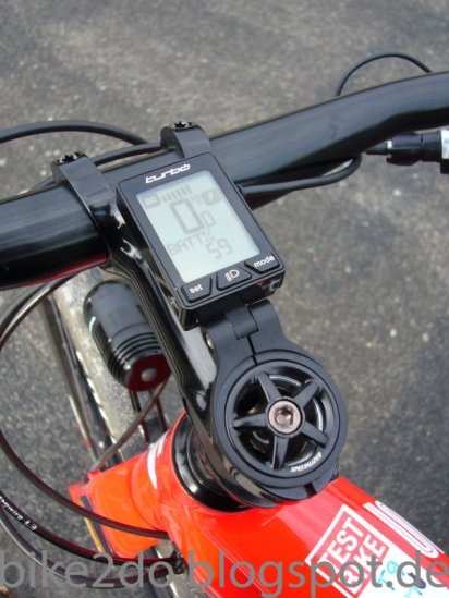 Bike2do-Specialized-turbo 07