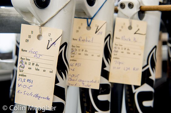 MeagherC 130724 0119