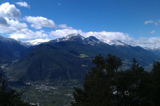 E-Mail schreiben an: IMAG0187.jpg, IMAG0188.jpg, IMAG0189.jpg, IMAG0190.jpg, IMAG0191.jpg, IMAG0192.jpg, IMAG0193.jpg, IMAG0194.jpg, IMAG0195.jpg, IMAG0196.jpg, IMAG0197.jpg, IMAG0198.jpg, IMAG0199.jpg, IMAG0200.jpg, IMAG0201.jpg, IMAG0202.jpg