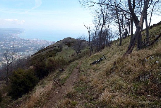 Ligure2013-04-165