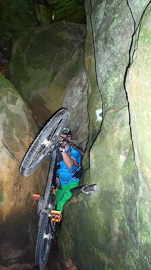 Kellerflucht3 (FILEminimizer)