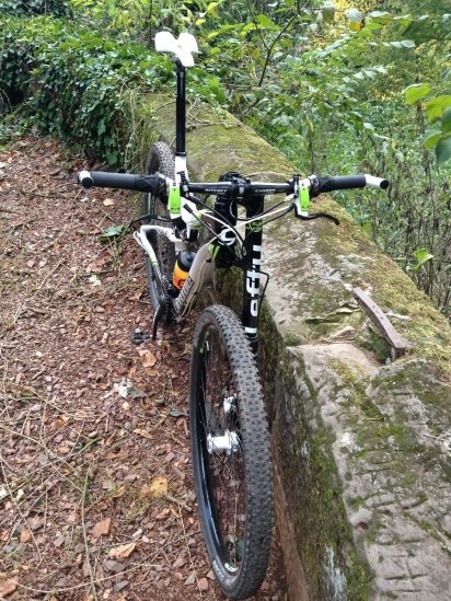 Kreuzweg Wallerfangen 2