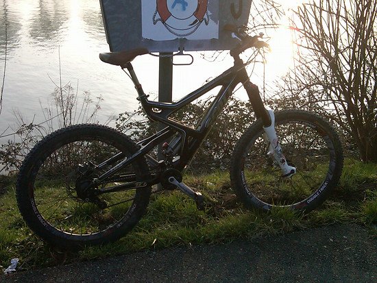 IMG00176-20110301-1656