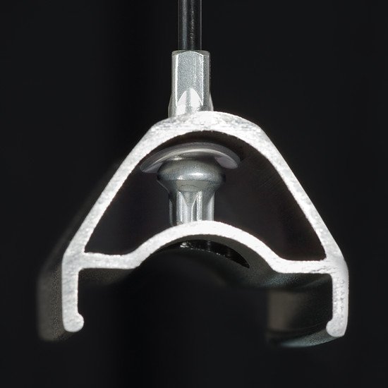 Spline ONE PHR-System