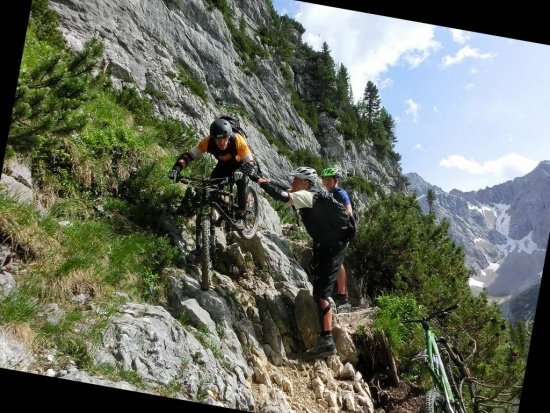 Schlüsselstelle0001 15