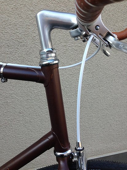 cilo ssp rusty 20131227 6