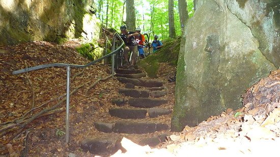 Kellereingang (FILEminimizer)