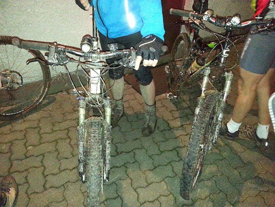 Per E-Mail senden: 20131023_204047