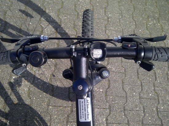 IMG-20120428-00168 (Large)