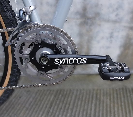 YETI Ultimate 1992 08