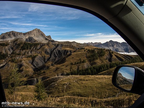 Tag 4 Trans-Provence-4