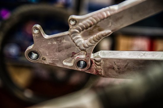 Ion ST Lager service (5)