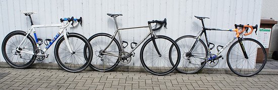 original Italiener04