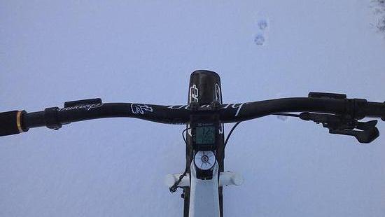 IMG 20140127 090529 981