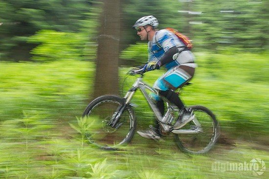 trailcenter rabenberg 2