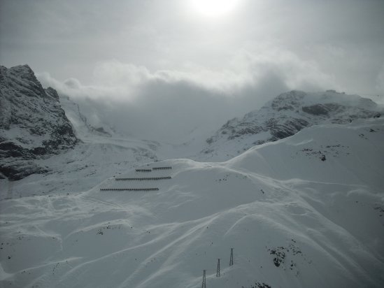 Ortler