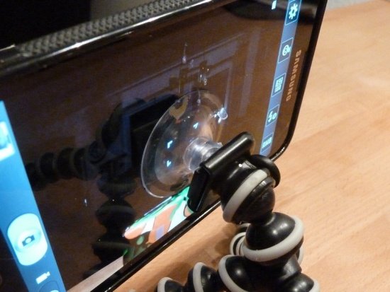 Smart-Gorilla01P1040901