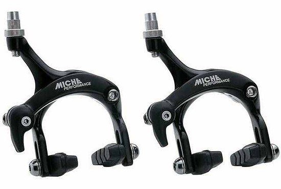 micheperformancebrakesblk