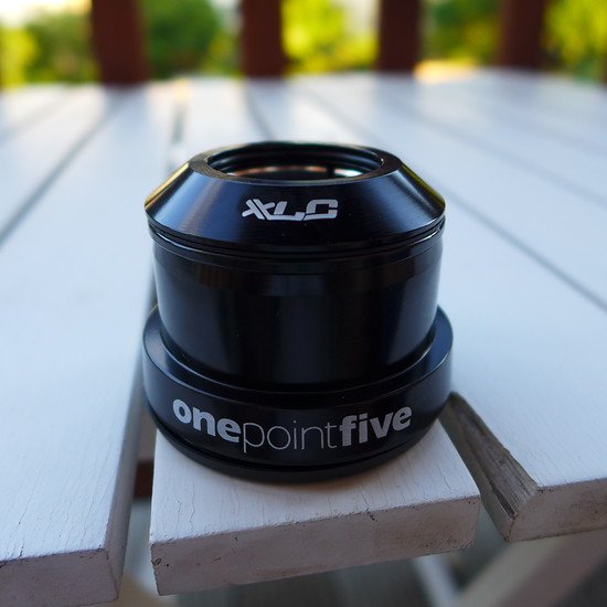 xlc comp hs-i10, ZS44/28,6 | EC49/40, 203g