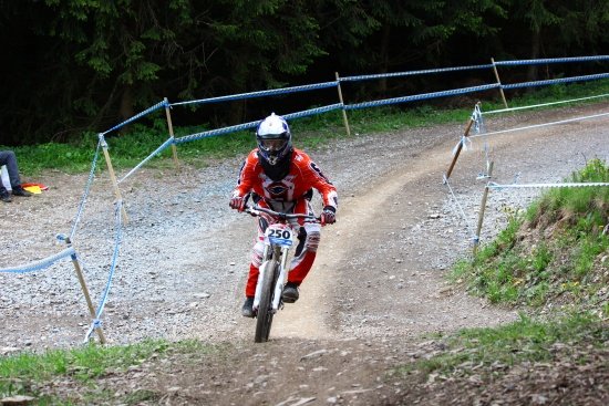 Dirt Masters 2012 (46)