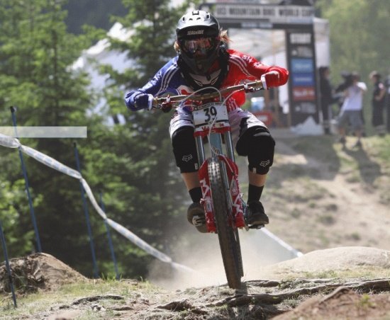 IMG 0053 Seagrave Tahnee