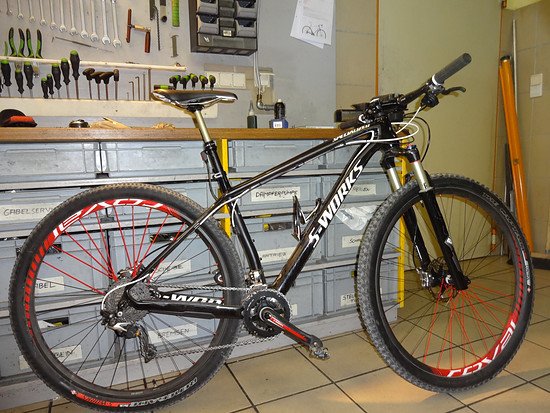 Winter Zomer 2013 404