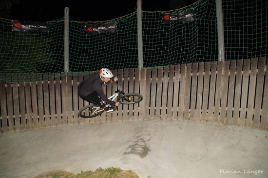 Pumptrackrace Stuttgart 2012 27