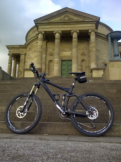 Stuttgart-20120620-00126 bea