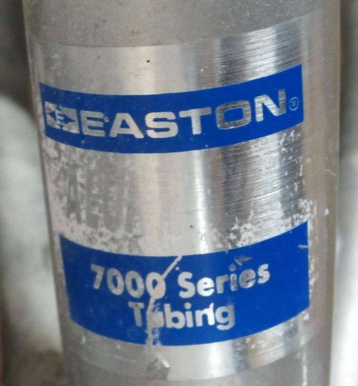 Yukon-Chatanika-XT (3)