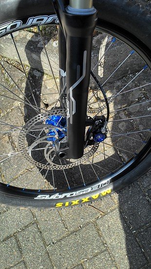 IMG 20130305 134311 761