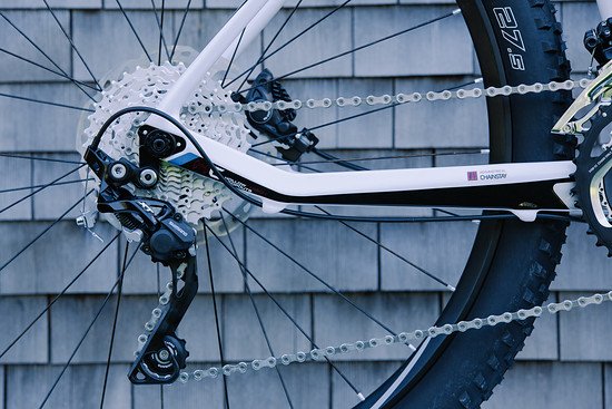 SimplonRazorBlade(white)-3