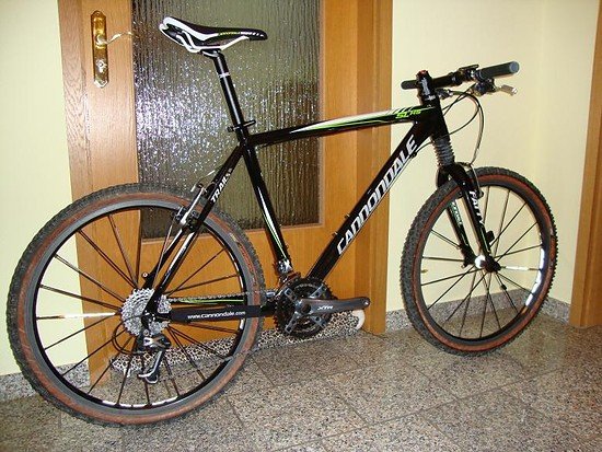 Cannondale4