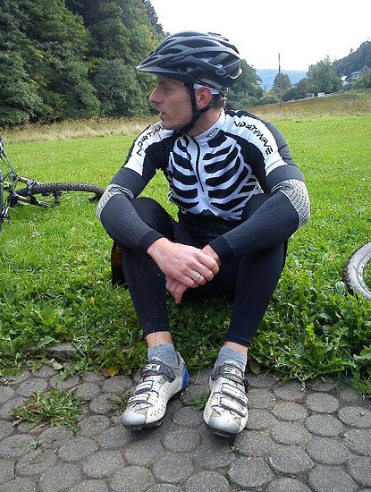 2013 09 21 Heidis-Holy-Trails - Ö-Stop 002