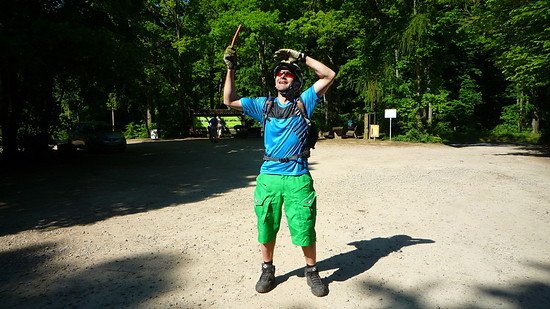 Falkencheck (FILEminimizer)