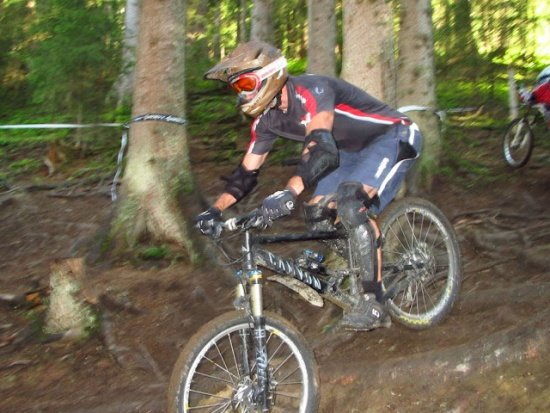 01 X-Line IMG 8659-1800